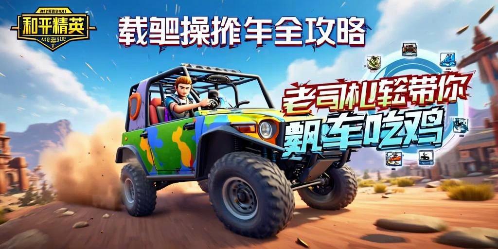 和平精英辅助【极目】